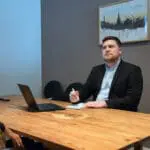 Konnect Rekruttering tilbyder headhunting