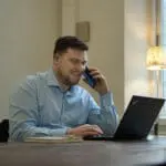 Konnect Rekruttering tilbyder IT-rekruttering