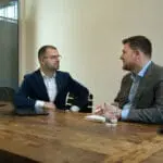 Konnect Rekruttering tilbyder IT-rekruttering